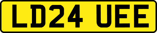 LD24UEE