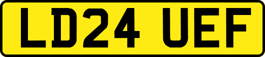 LD24UEF