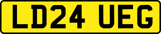 LD24UEG