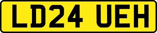 LD24UEH