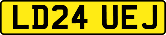 LD24UEJ