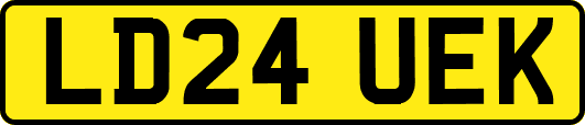 LD24UEK