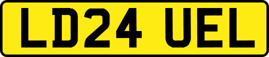 LD24UEL
