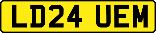 LD24UEM
