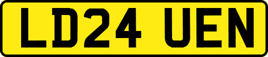 LD24UEN