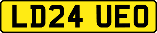 LD24UEO
