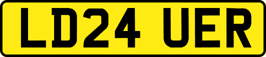 LD24UER