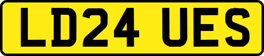 LD24UES