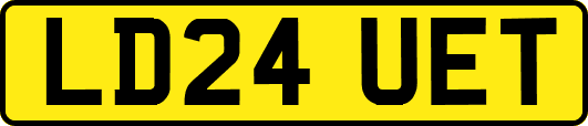 LD24UET