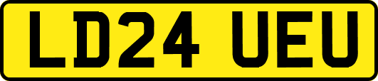 LD24UEU