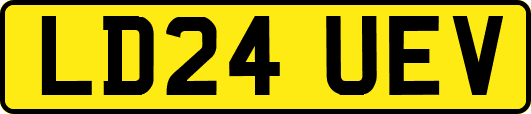 LD24UEV