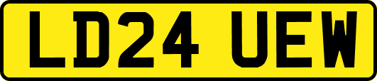 LD24UEW