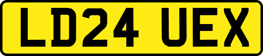 LD24UEX