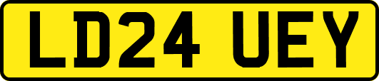 LD24UEY