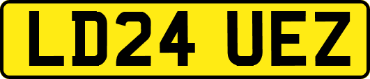LD24UEZ