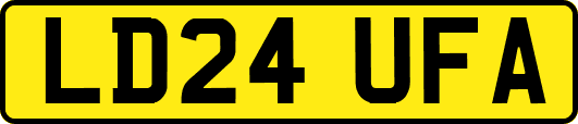 LD24UFA