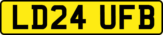 LD24UFB