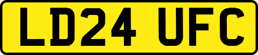 LD24UFC