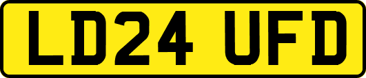 LD24UFD
