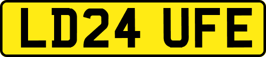 LD24UFE