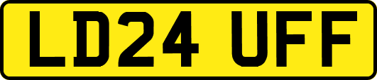 LD24UFF