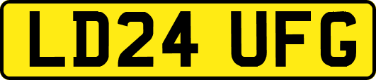 LD24UFG