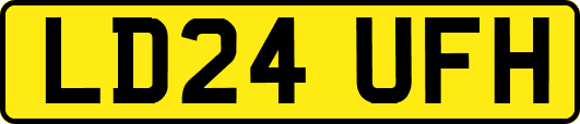 LD24UFH