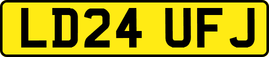 LD24UFJ