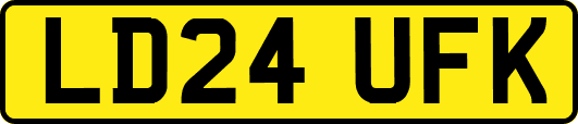 LD24UFK
