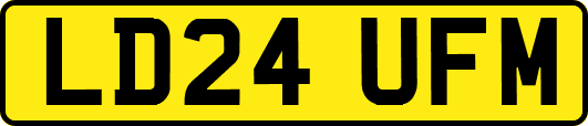 LD24UFM