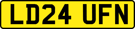 LD24UFN