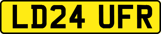 LD24UFR