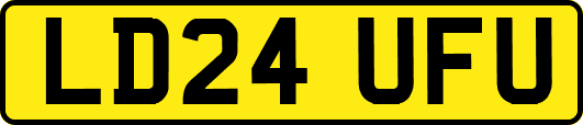 LD24UFU
