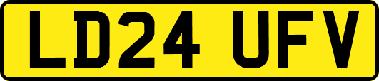 LD24UFV