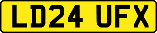 LD24UFX