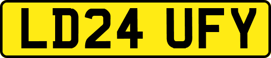 LD24UFY