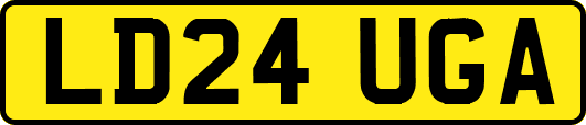 LD24UGA