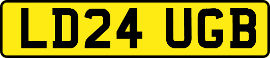 LD24UGB