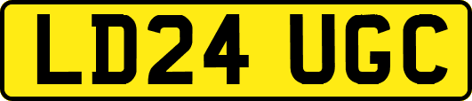LD24UGC