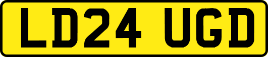 LD24UGD