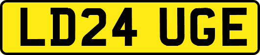 LD24UGE