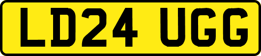 LD24UGG