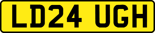 LD24UGH