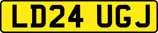 LD24UGJ