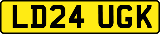 LD24UGK