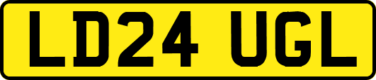 LD24UGL