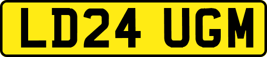 LD24UGM