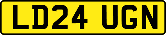 LD24UGN
