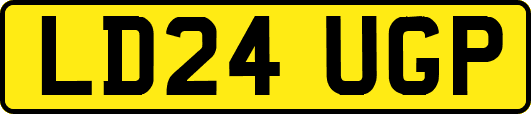 LD24UGP