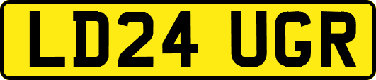LD24UGR